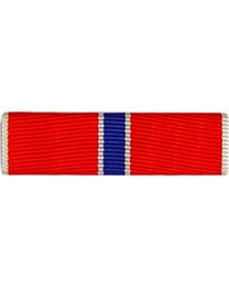 RIBB-BRONZE STAR