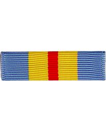 RIBB-DEF.DIST.SERVICE