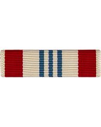 RIBB-DEF.MERIT.SVC.