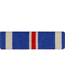 RIBB-DIST.FLYING CROSS