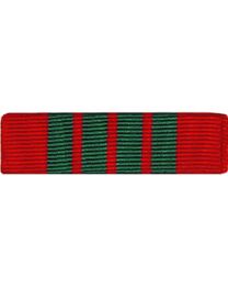 RIBB-FRENCH,CROIX DE GUERRE
