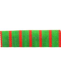 RIBB-FRENCH,CROIX DE GUERRE