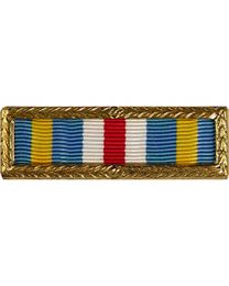 RIBB-JOINT MERIT.SVC.AWD.
