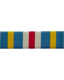 RIBB-JOINT MERIT.SVC.AWD.