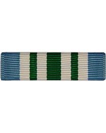 RIBB-JOINT SERV.COMMEND.