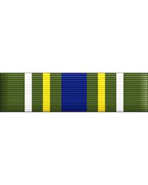 RIBB-KOREAN,DEFENSE