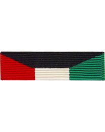 RIBB-KUWAIT,LIBER.OF