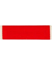 RIBB-LEGION OF MERIT