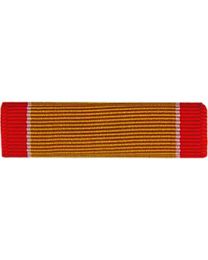 RIBB-LIFESAVING,GOLD