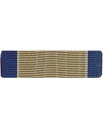 RIBB-LIFESAVING,SILVER