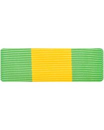 RIBB-MEXICAN BORDER SVC.