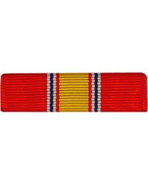 RIBB-NATIONAL DEFENSE