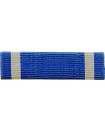 RIBB-NATO,BOSNIA SERVICE