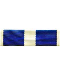 RIBB-NATO,KOSOVO SERVICE