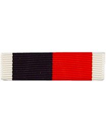 RIBB-OCCUPATION SVC,WWII