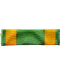 RIBB-SPANISH WAR SVC.