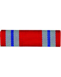 RIBB-USAF,COMBAT READINES