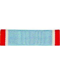 RIBB-USAF,CROSS