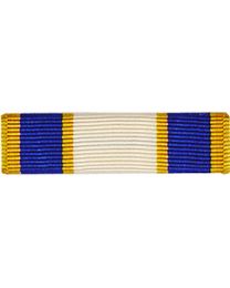 RIBB-USAF,DIST.SERVICE