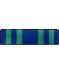 RIBB-USAF,LONGEV.SVC.AWD.