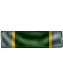 RIBB-USAF,MARKSMAN,SMALL