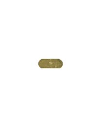 RIBB.HOLDER-BRASS (01)
