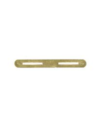 RIBB.HOLDER-BRASS (02)