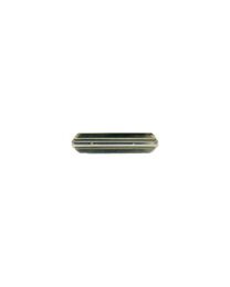 RIBB.HOLDER-METAL (01)