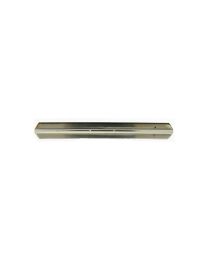 RIBB.HOLDER-METAL (02)