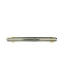 RIBB.HOLDER-METAL (03)