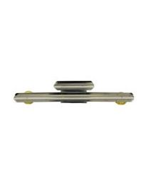 RIBB.HOLDER-METAL (04)