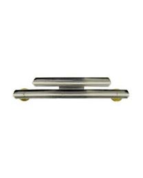 RIBB.HOLDER-METAL (05)