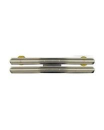 RIBB.HOLDER-METAL (06)