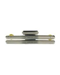 RIBB.HOLDER-METAL (07)