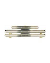 RIBB.HOLDER-METAL (08)