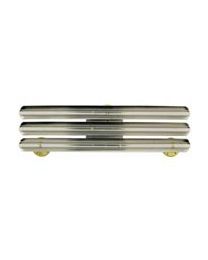 RIBB.HOLDER-METAL (09)