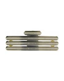 RIBB.HOLDER-METAL (10)