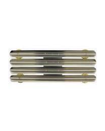 RIBB.HOLDER-METAL (12)