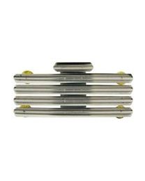 RIBB.HOLDER-METAL (13)
