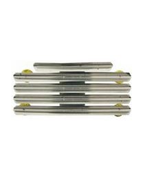 RIBB.HOLDER-METAL (14)