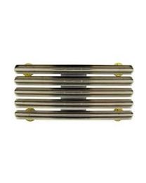 RIBB.HOLDER-METAL (15)