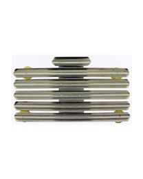 RIBB.HOLDER-METAL (16)