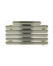 RIBB.HOLDER-METAL (17)
