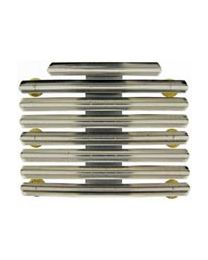 RIBB.HOLDER-METAL (20)
