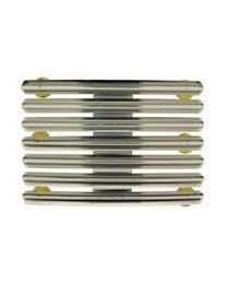 RIBB.HOLDER-METAL (21)