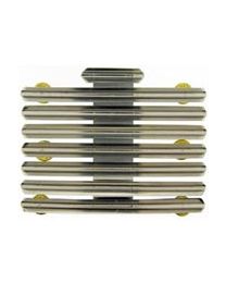 RIBB.HOLDER-METAL (22)
