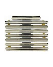 RIBB.HOLDER-METAL (23)