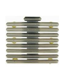 RIBB.HOLDER-METAL (25)