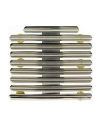 RIBB.HOLDER-METAL (26)