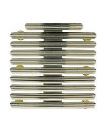 RIBB.HOLDER-METAL (29)